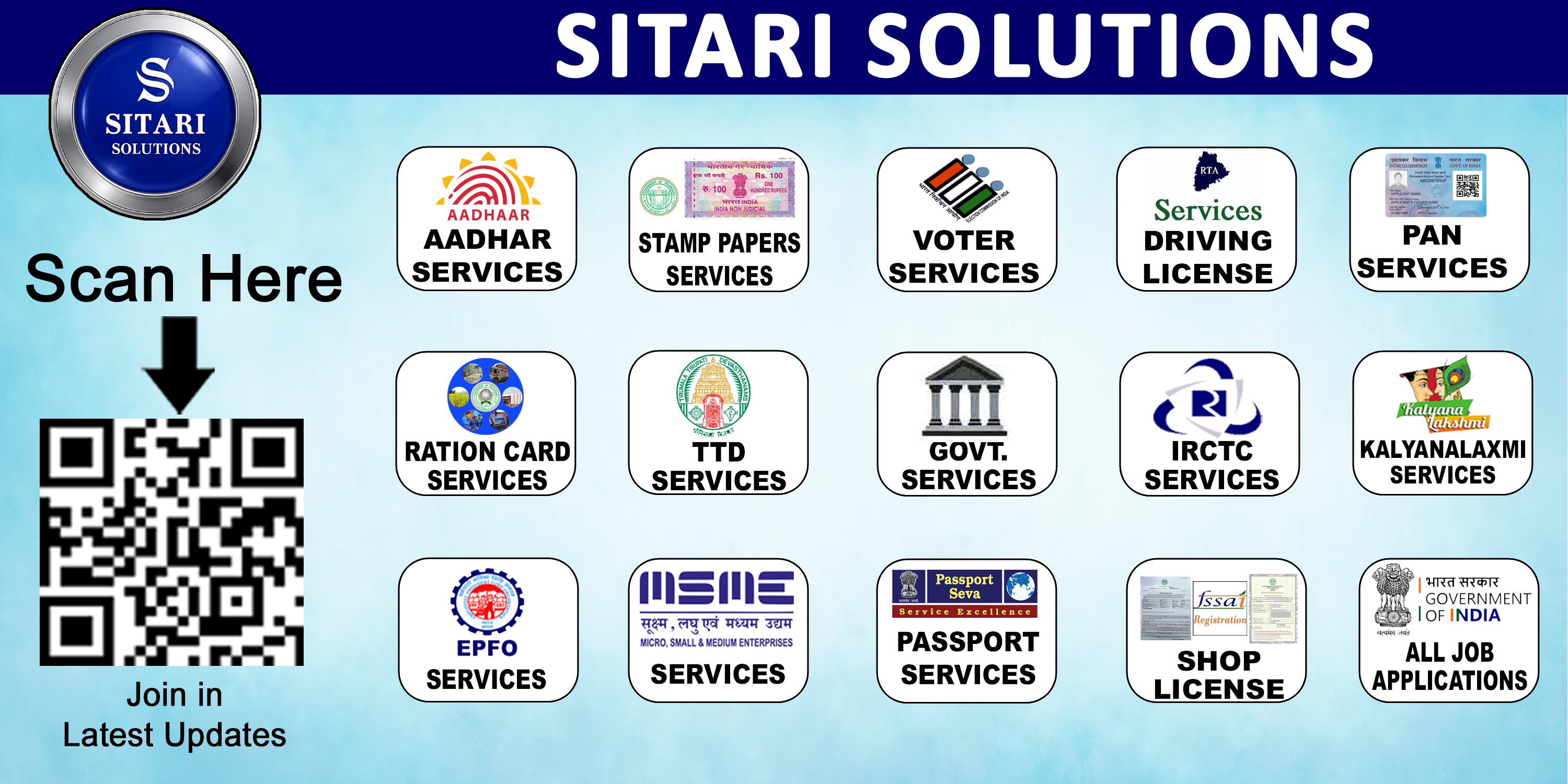 slide3